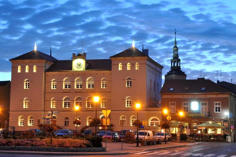 Kto zwyciężył w wyborach w Śremie? Wyniki głosowania
