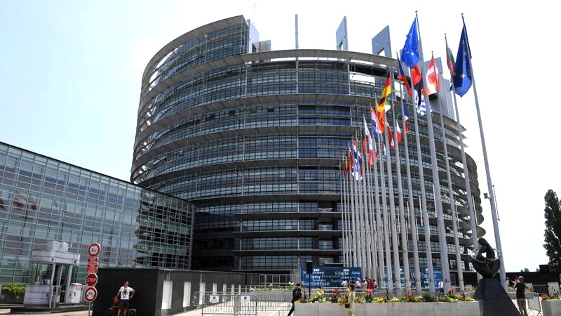Lewica w europarlamencie: mieszkania i prawa kobiet w praktyce