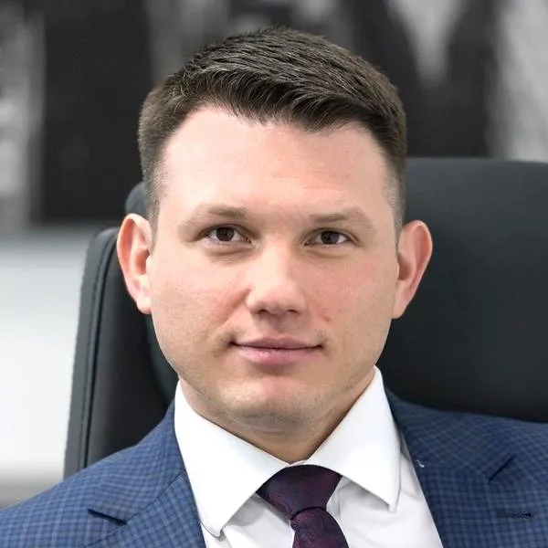 Piątka Mentzena – co zmieni program Konfederacji w codziennym życiu?