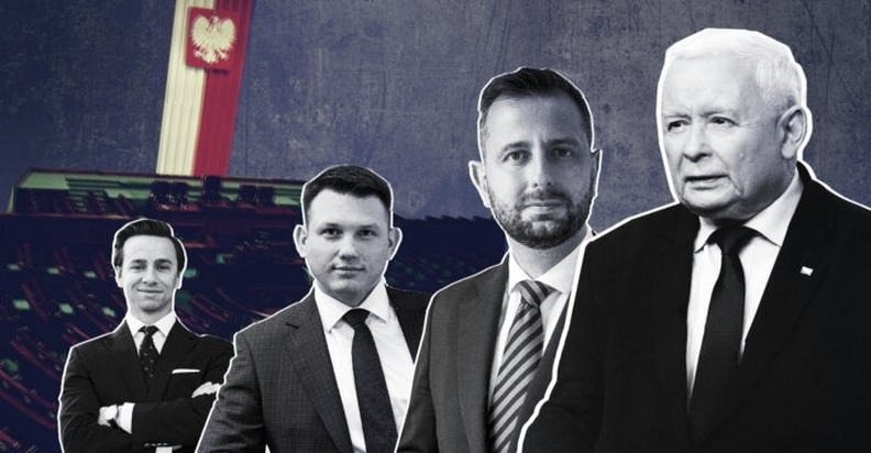 PiS ile rządził? Koniec rządów i najważniejsze skutki dla Polski
