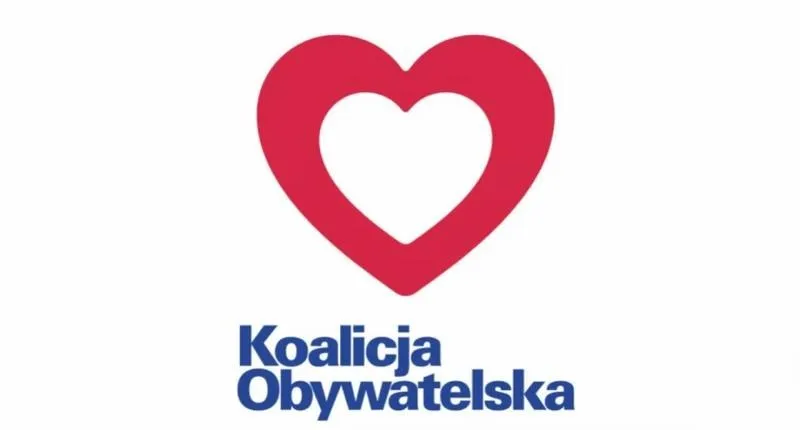 Podatki dla małych firm: czy Koalicja Obywatelska je obniży?