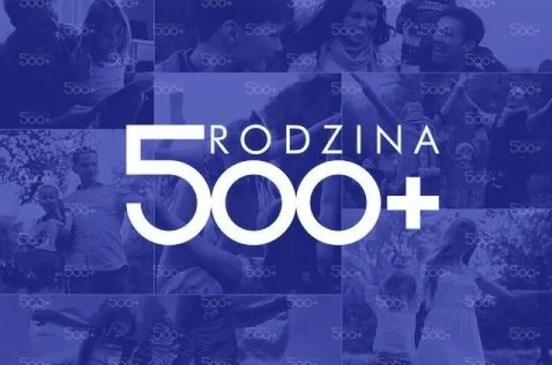 Polityka socjalna PiS wobec rynku pracy: kto naprawdę zyskał, a kto stracił?