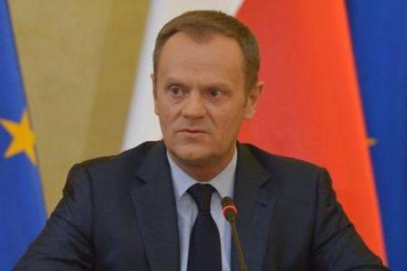 Polityka zagraniczna Koalicji Obywatelskiej: kurs Tuska wobec Europy i świata
