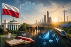 Polska 2050
