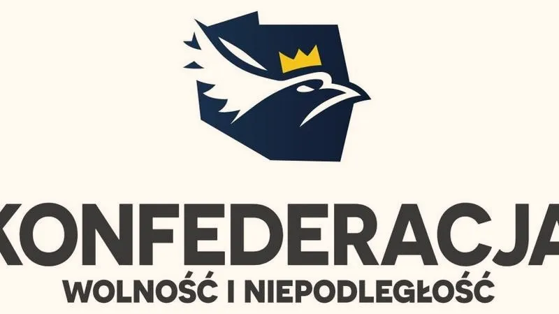 Program podatkowy Konfederacji: jak wpłynie likwidacja 15 podatków?