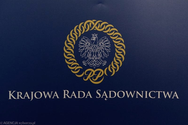 Reforma KRS: kto wybierze sędziów i co stanie się z nominacjami?