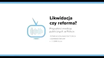 Reforma mediów publicznych a zmiany dla widzów – co warto wiedzieć?