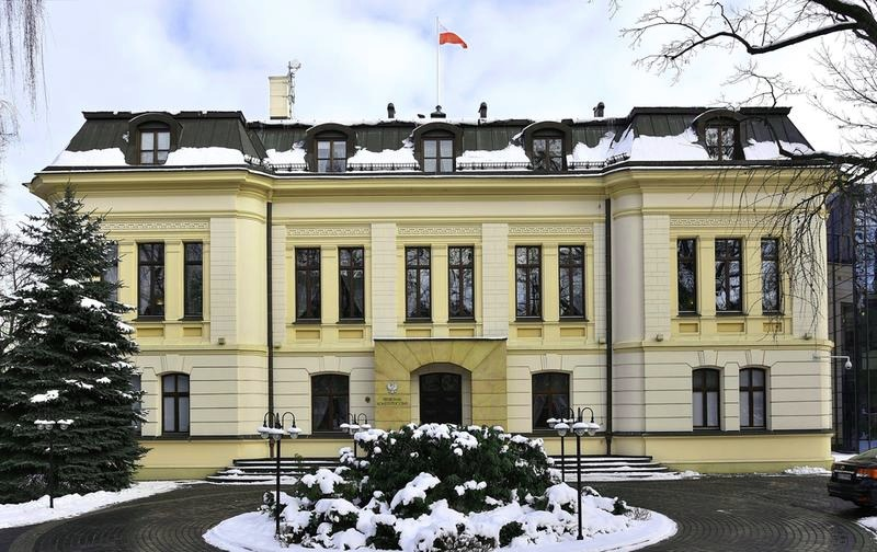 Reforma Trybunału Konstytucyjnego – co plan KO zmieni w prawie?