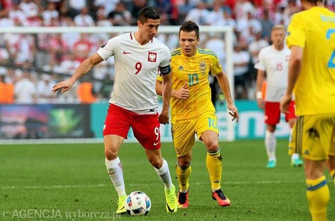Relacje Polska–Ukraina: wsparcie i interesy w polityce KO