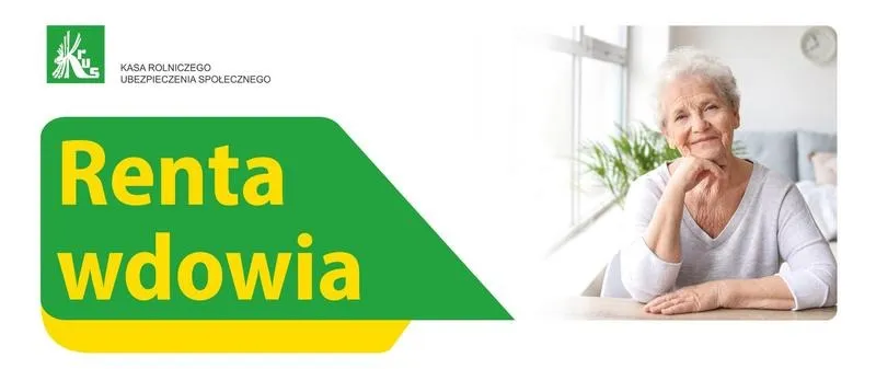 Renta wdowia — jak łączyć świadczenia, by uniknąć pułapek i strat