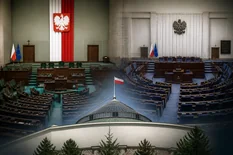 Sejm i Senat