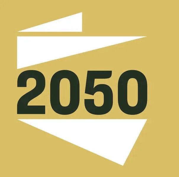 Składka zdrowotna dla przedsiębiorców: co oznacza propozycja Polski 2050?