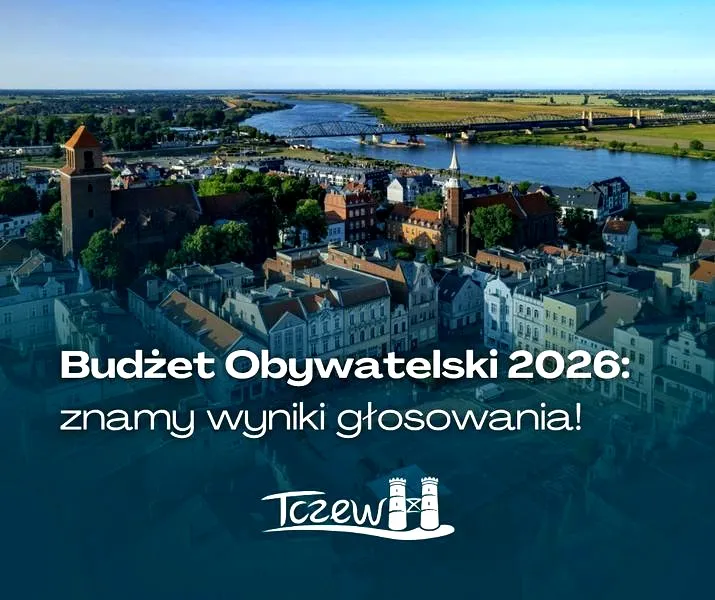 Sprawdź: wybory samorządowe ile płacą i kto na tym zarabia