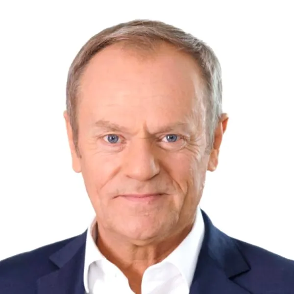 Tajemnice pochodzenia Donalda Tuska: odkryj jego fascynujące korzenie
