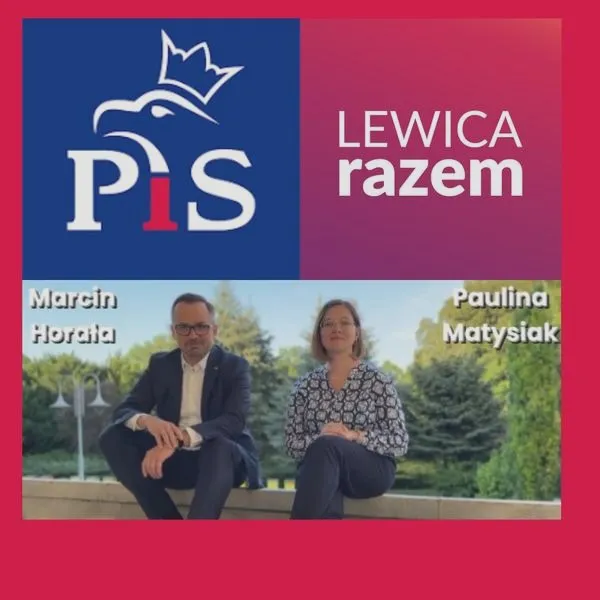 Tanie akademiki Lewicy: zasady programu i wpływ na czynsze