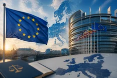 Unia Europejska