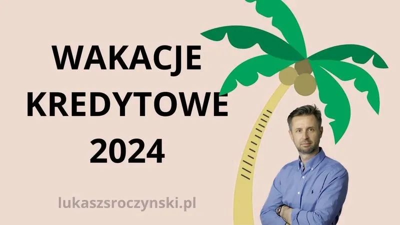 Wakacje kredytowe: kiedy Senat podejmie decyzję i jakie będą terminy