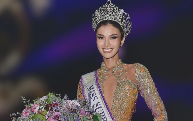 Wybory Miss Świata 2026 – kiedy się odbędą i gdzie je obejrzeć?