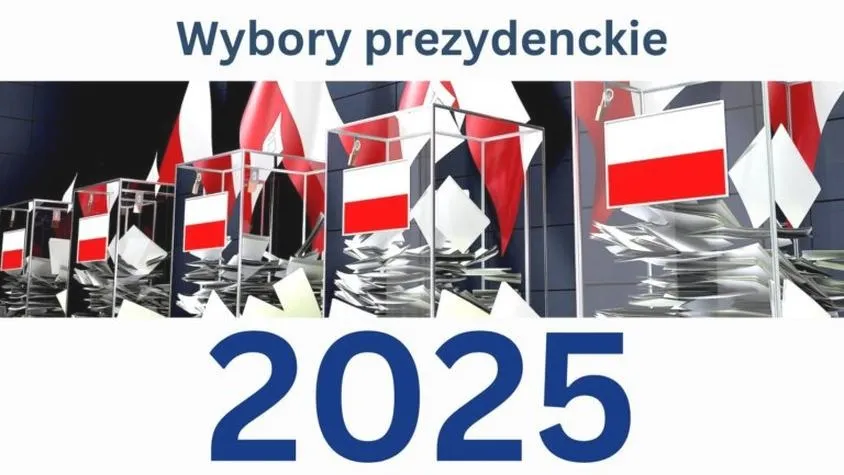 Wybory w Polsce 2026: kto ma największe szanse na zwycięstwo?