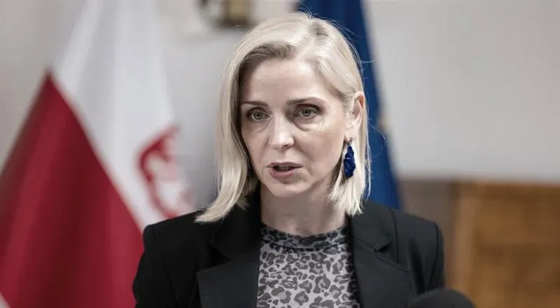 Aborcja w Sejmie