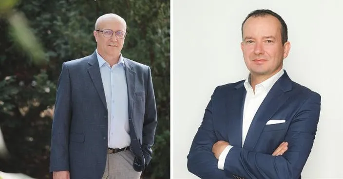Analiza kampanii wyborczej