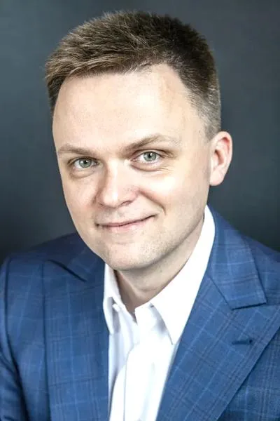 Analiza zmieniających się preferencji