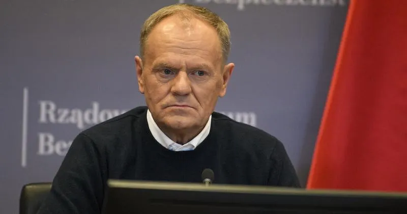Bezpieczeństwo i obronność