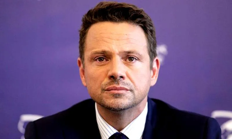 Bezpieczeństwo osób LGBT+
