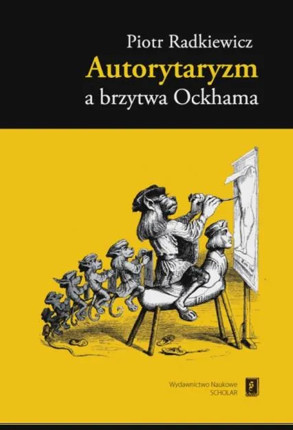 Błędy obywateli