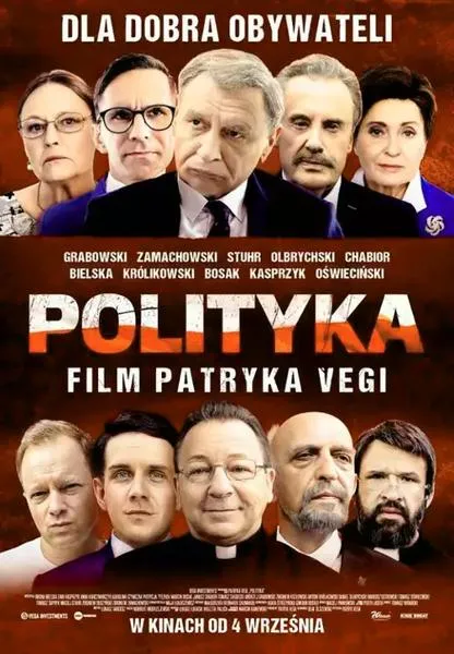 Bohaterowie i pierwowzory