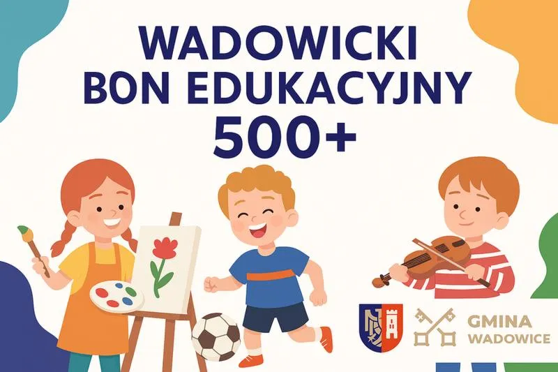 Bon oświatowy