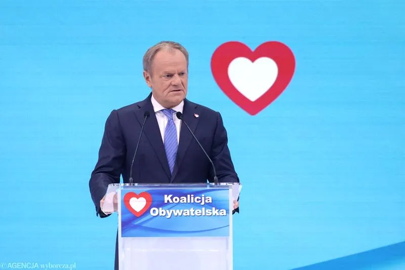 Brak limitów w medycynie