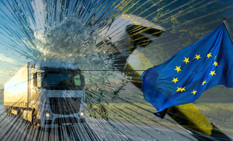 Członkowie Unii Europejskiej