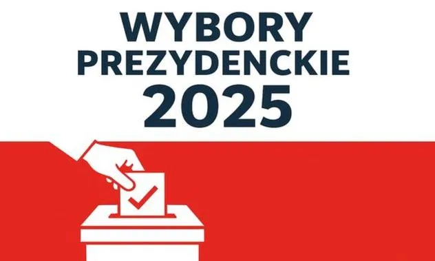 Daty wyborów w Rosji