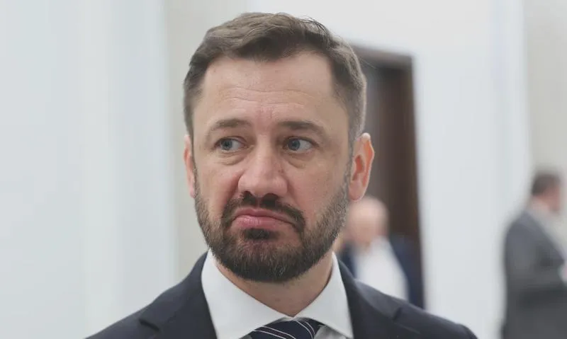 Demokracja bezpośrednia