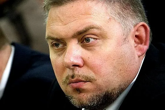 Długie kolejki do specjalistów