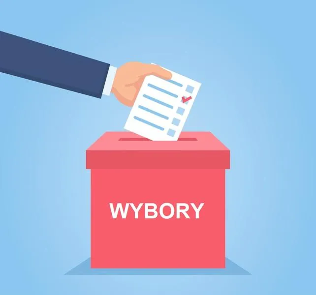 Dokumenty do głosowania