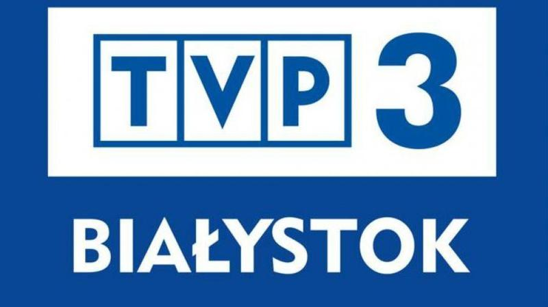 Dotacje dla TVP