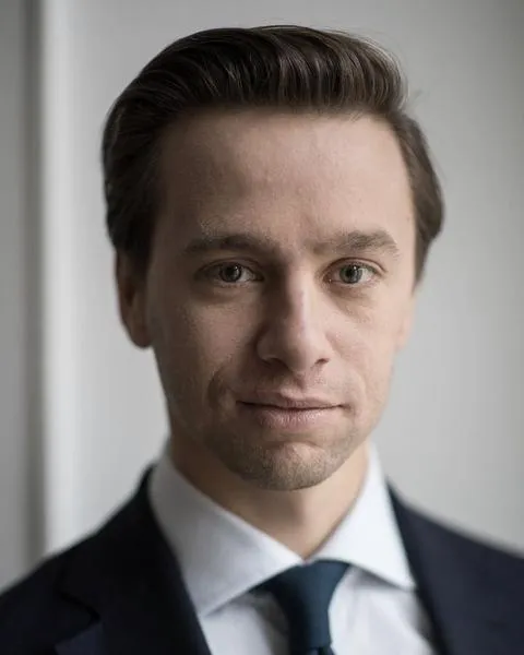Działalność polityczna Bosaka