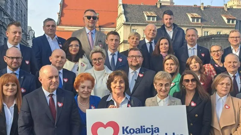 E-rejestracja w zdrowiu