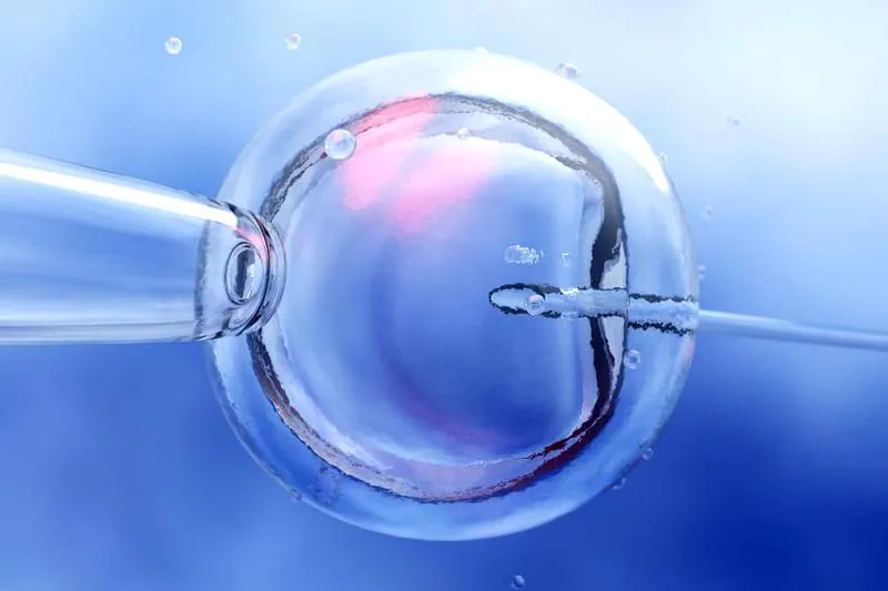 Ekonomiczne aspekty in vitro