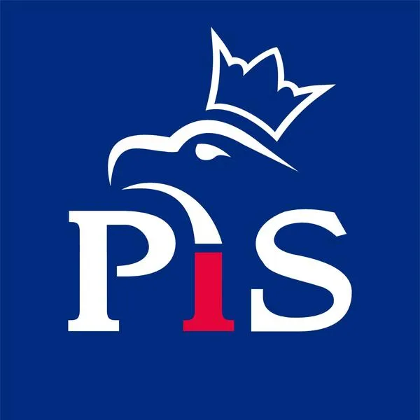 Ekonomiczne czynniki wpływające