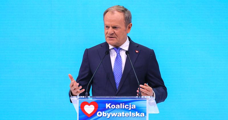 Elektorat KO