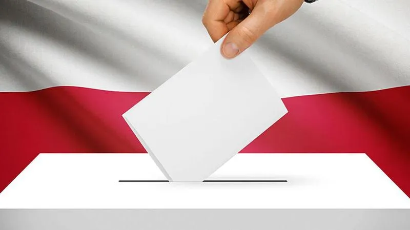 Elektroniczny dowód