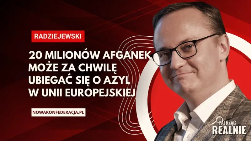 Fenomen polityczny