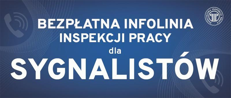 Fikcyjne samozatrudnienie
