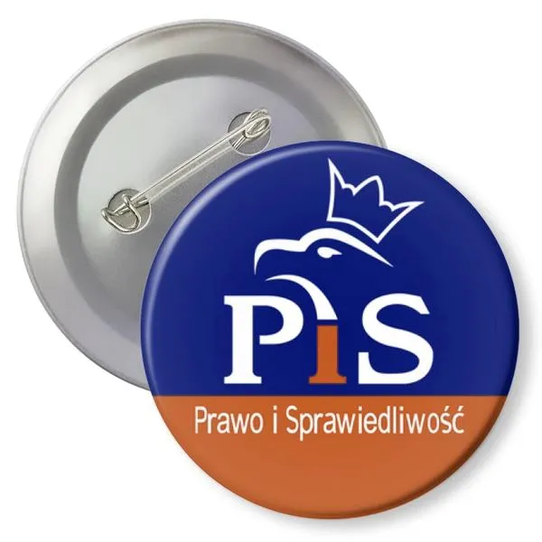 Finanse PiS