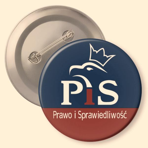 Finanse publiczne