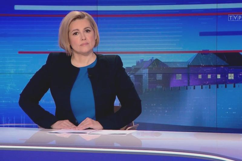 Finansowanie TVP