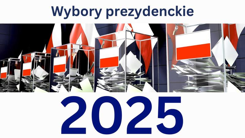 Frekwencja w wyborach prezydenckich